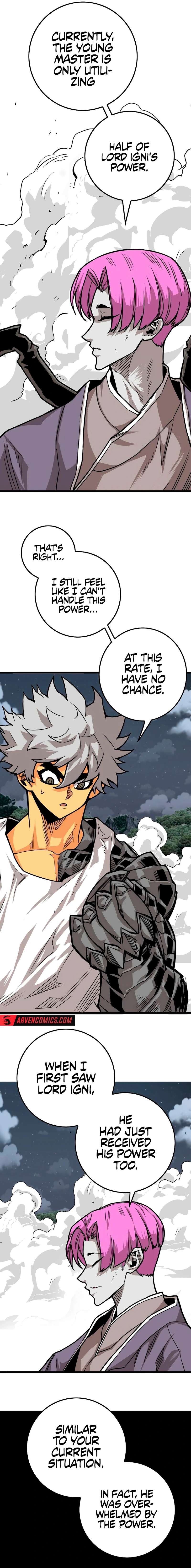 Page 20 of Chapter 222