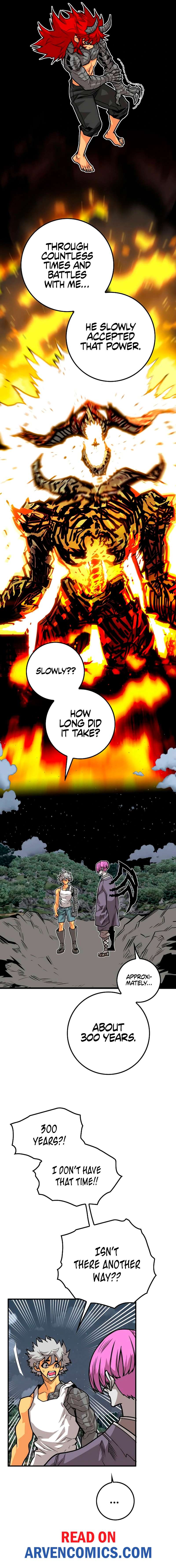 Page 21 of Chapter 222