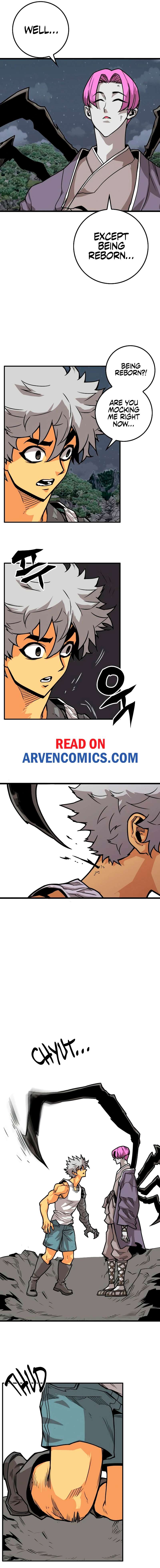 Page 22 of Chapter 222
