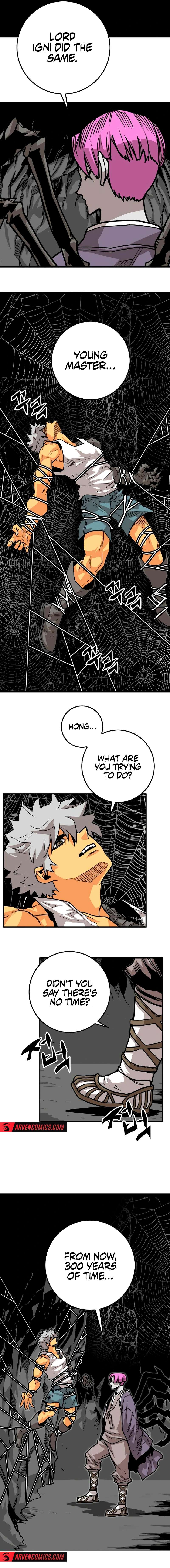 Page 2 of Chapter 223