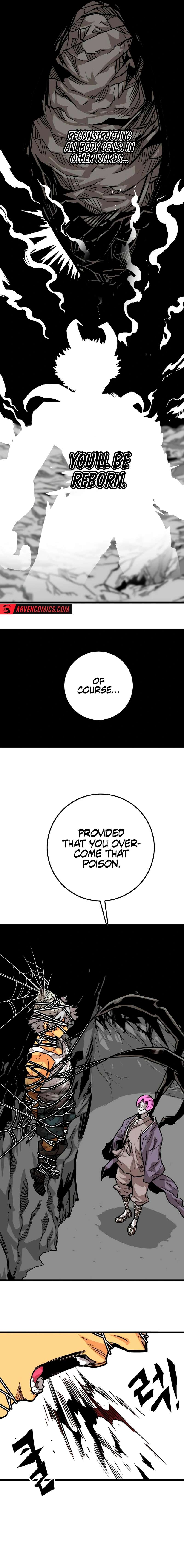 Page 5 of Chapter 223