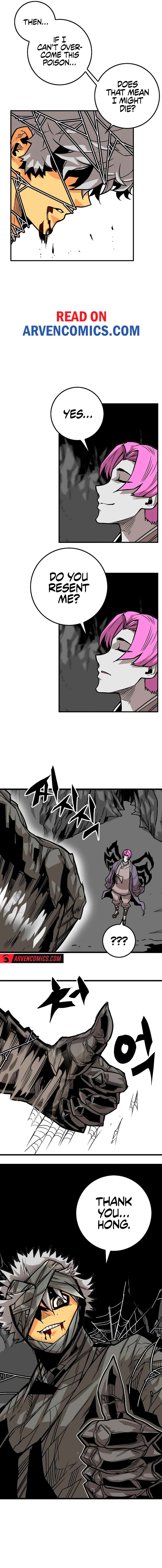 Page 6 of Chapter 223