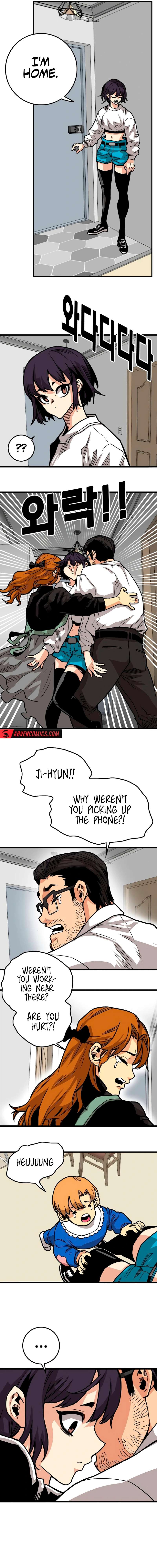 Page 8 of Chapter 223