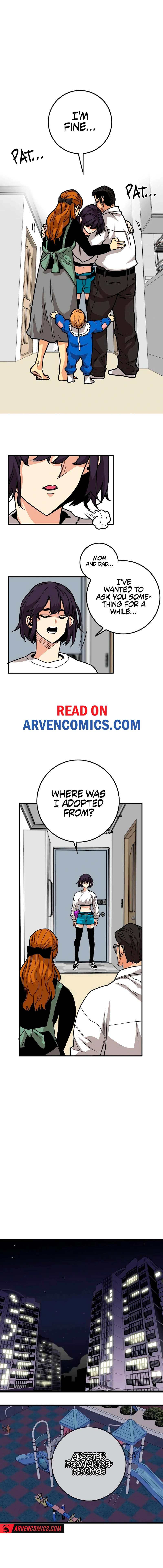 Page 9 of Chapter 223
