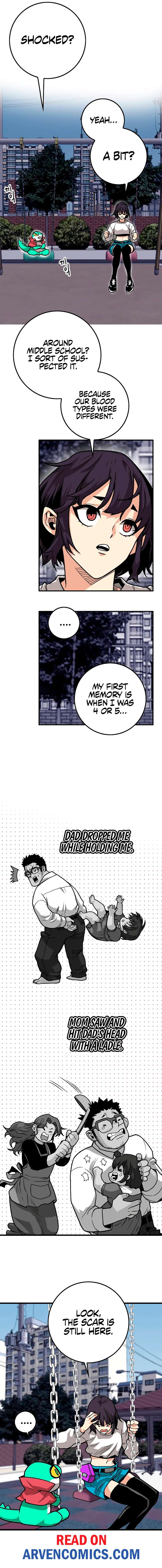 Page 10 of Chapter 223