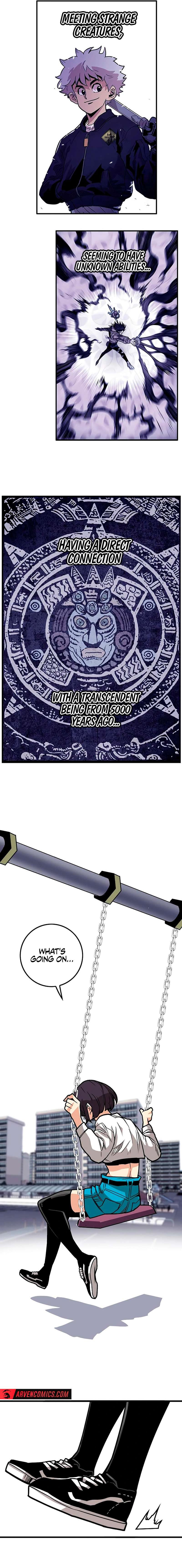 Page 12 of Chapter 223