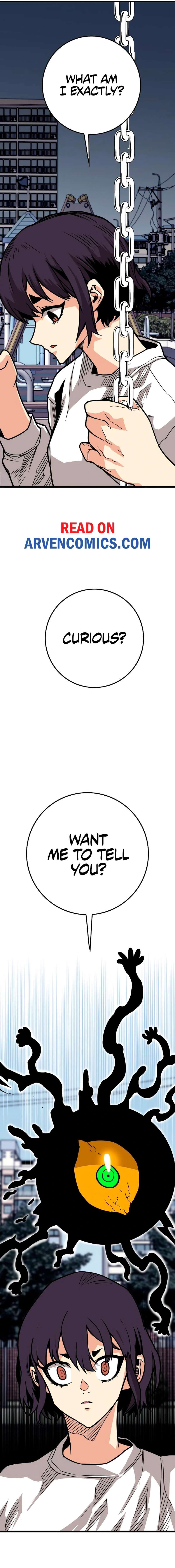 Page 13 of Chapter 223