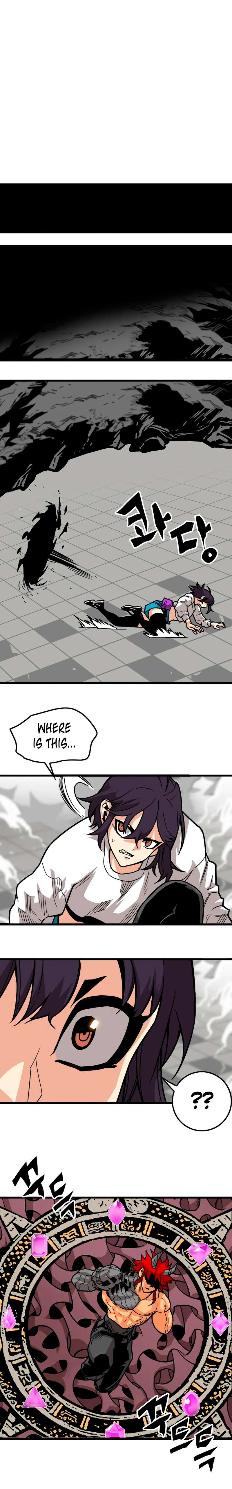 Page 15 of Chapter 223