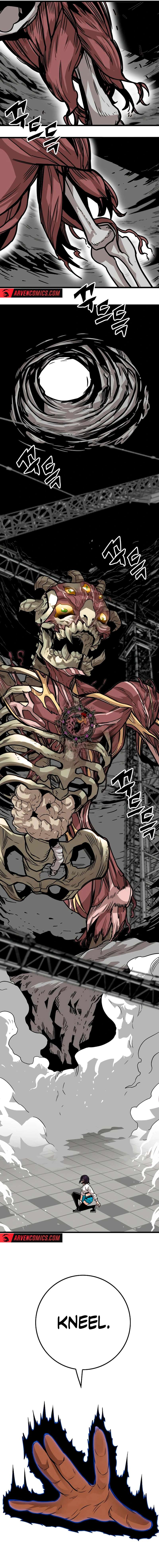 Page 16 of Chapter 223