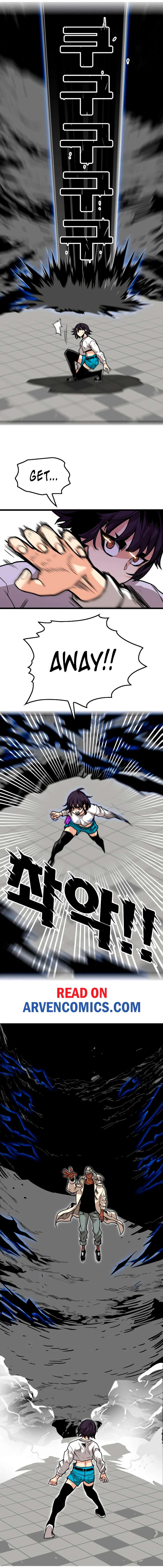 Page 17 of Chapter 223