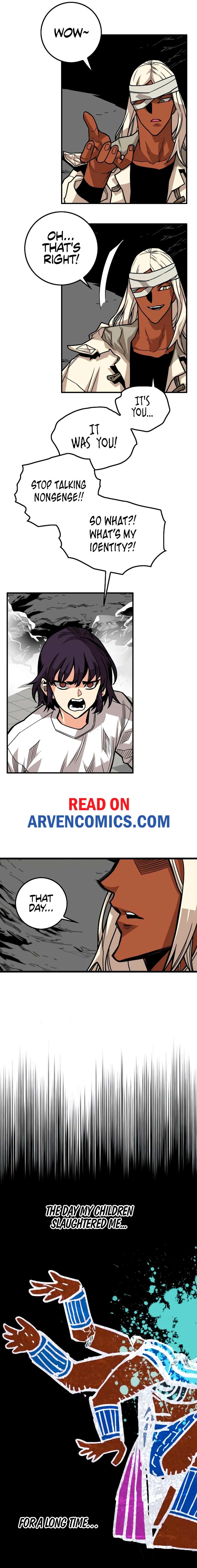 Page 18 of Chapter 223