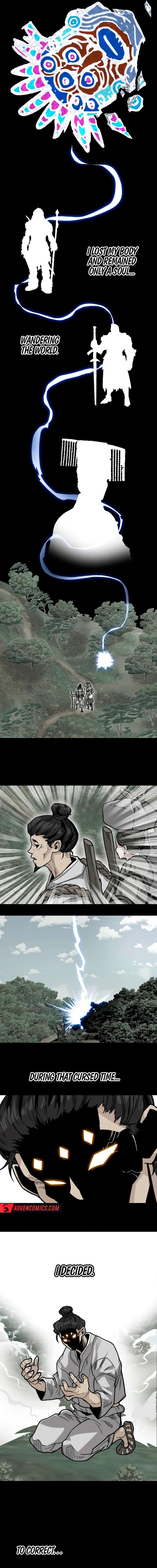 Page 19 of Chapter 223