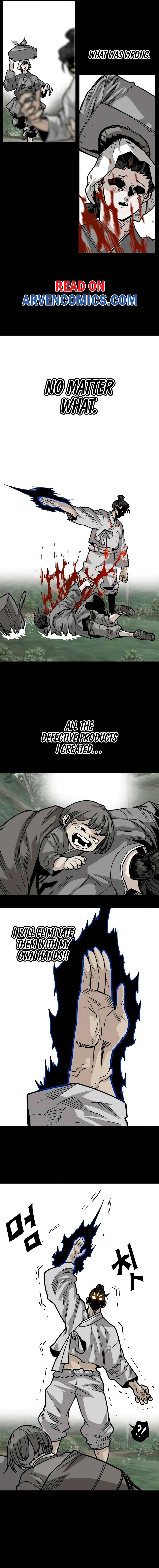 Page 20 of Chapter 223