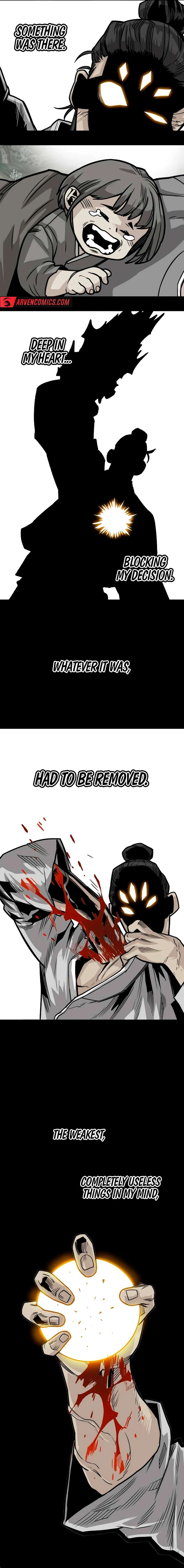 Page 21 of Chapter 223