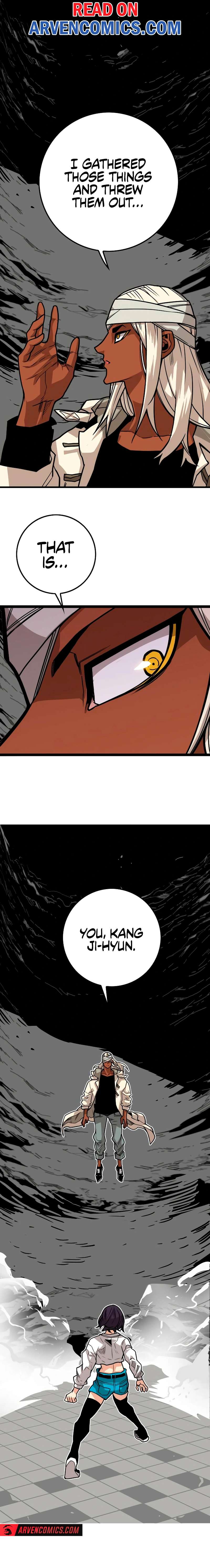 Page 22 of Chapter 223