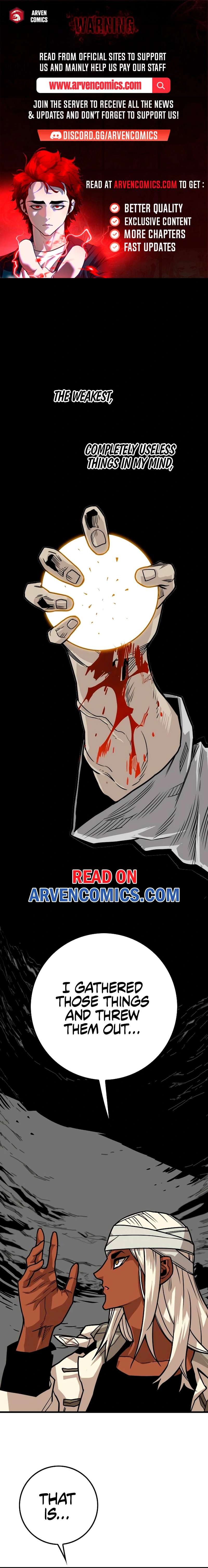 Page 1 of Chapter 224