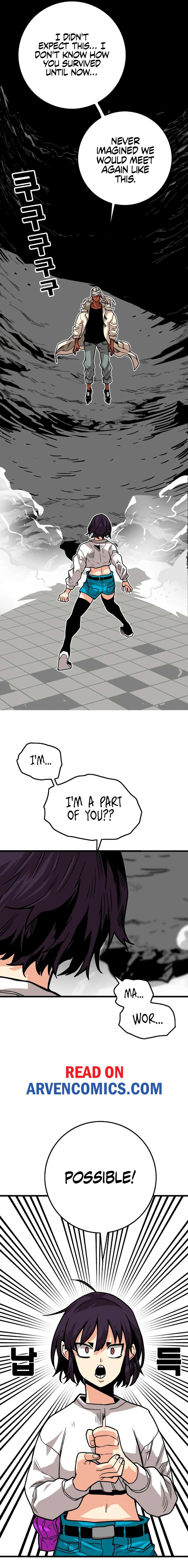 Page 3 of Chapter 224
