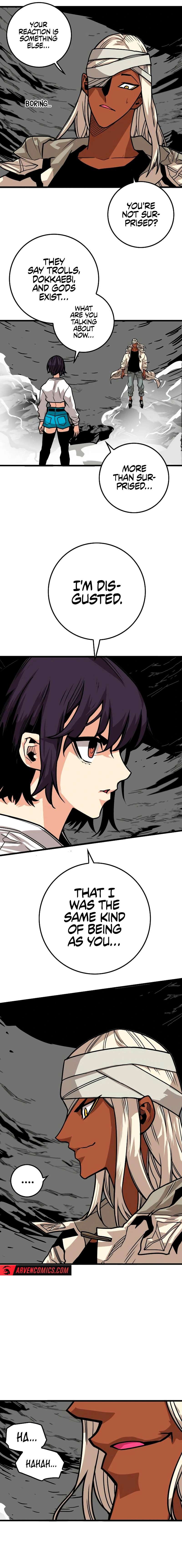 Page 4 of Chapter 224