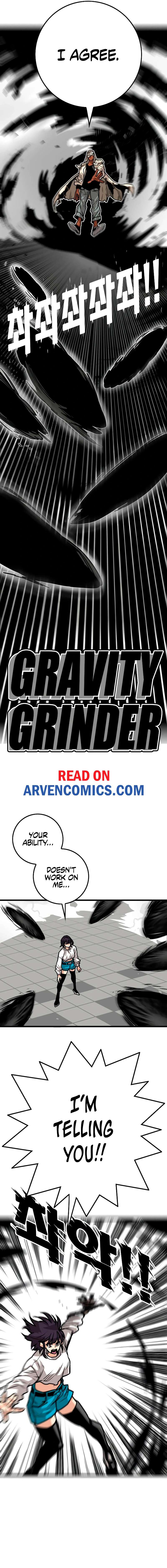 Page 5 of Chapter 224