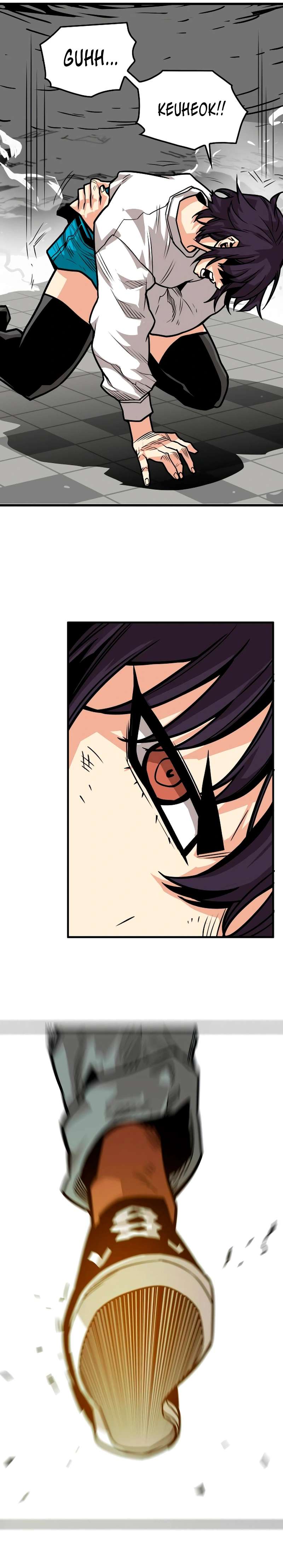 Page 7 of Chapter 224