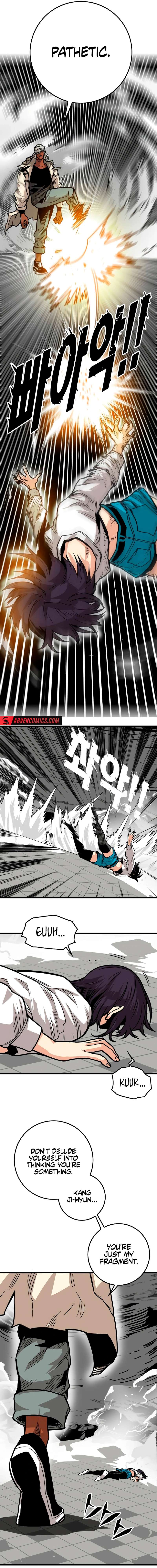 Page 8 of Chapter 224