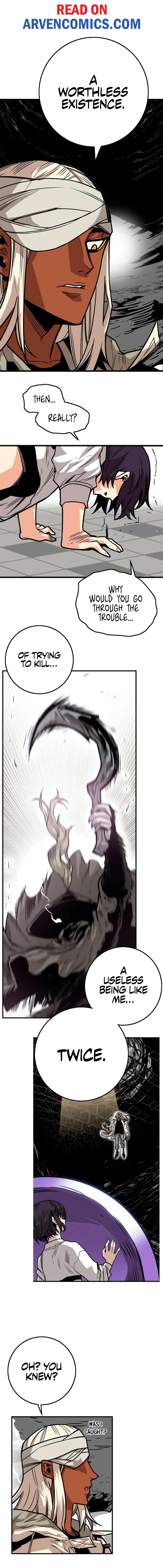 Page 9 of Chapter 224