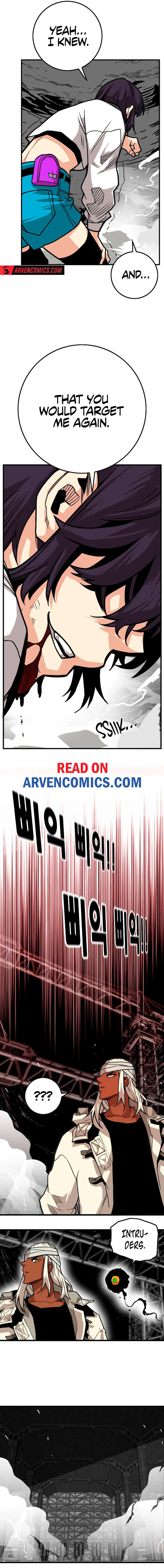 Page 10 of Chapter 224