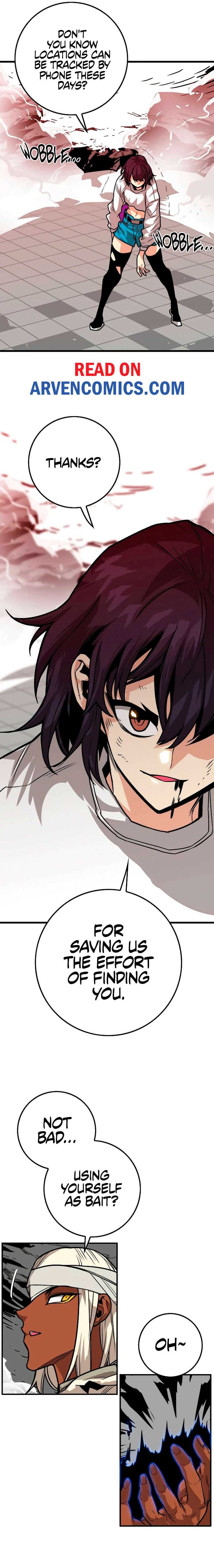 Page 12 of Chapter 224
