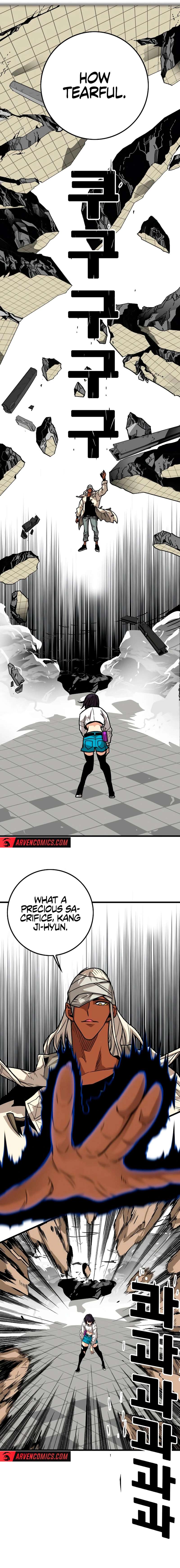 Page 13 of Chapter 224