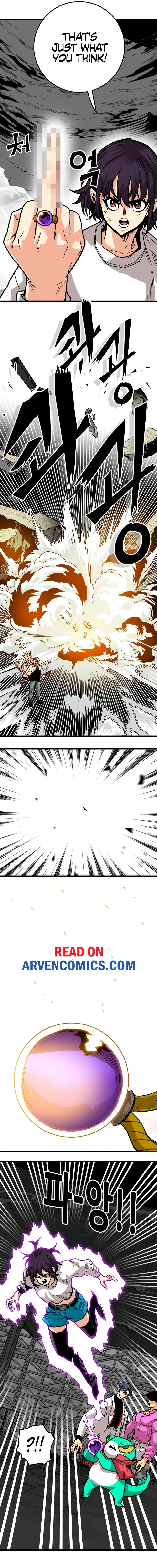 Page 14 of Chapter 224