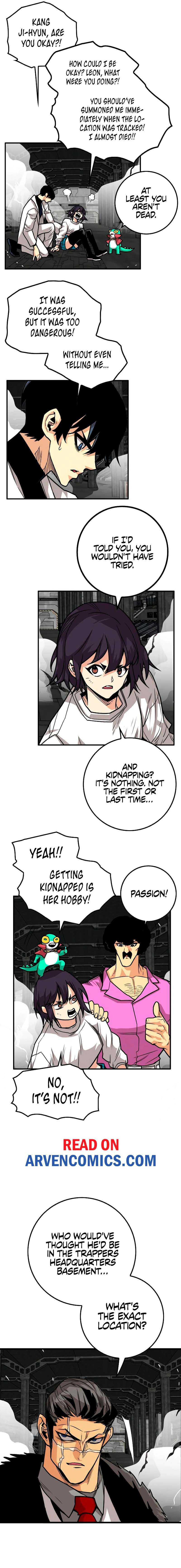 Page 15 of Chapter 224