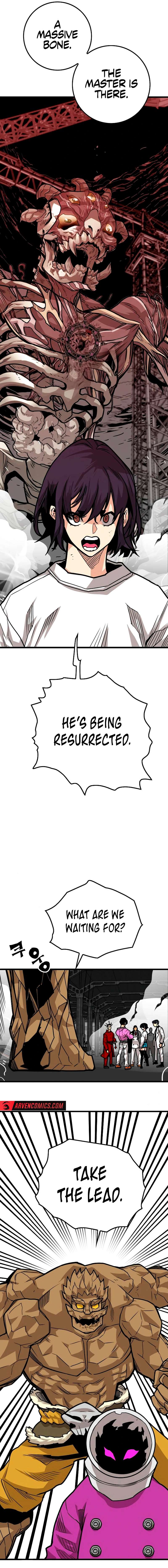 Page 16 of Chapter 224