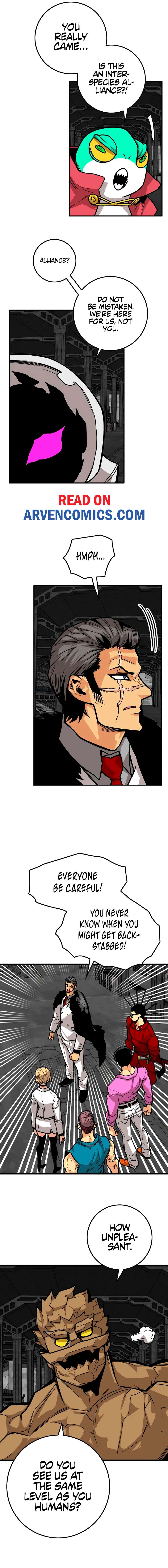 Page 17 of Chapter 224