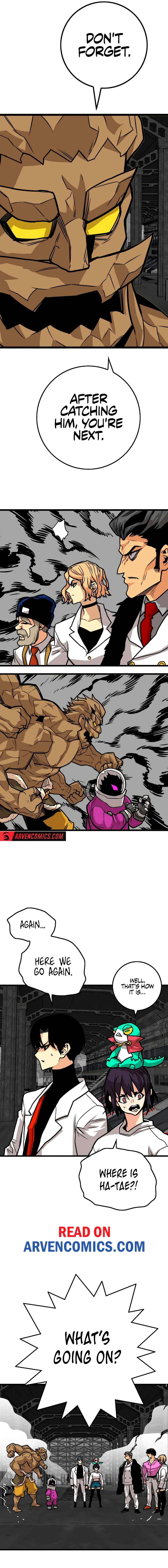 Page 18 of Chapter 224