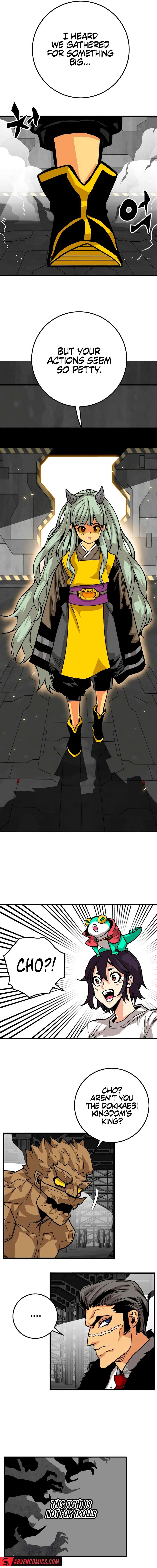 Page 19 of Chapter 224