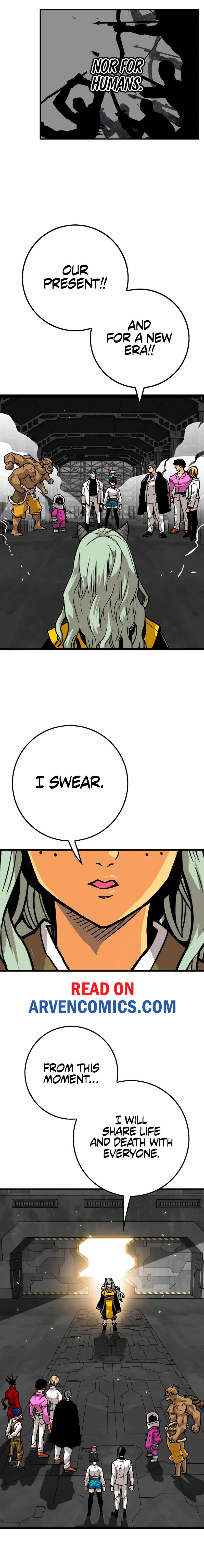 Page 20 of Chapter 224