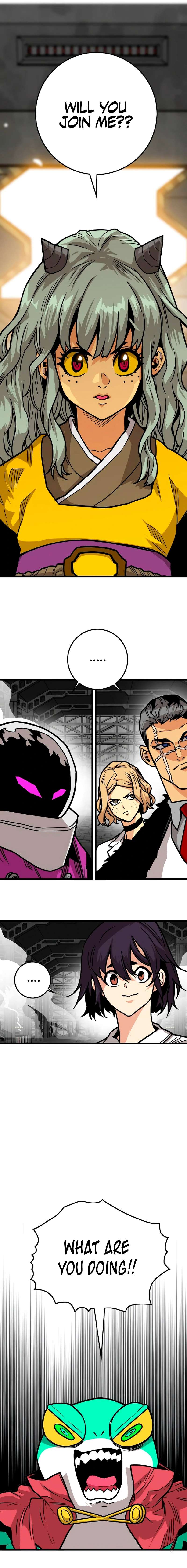 Page 21 of Chapter 224
