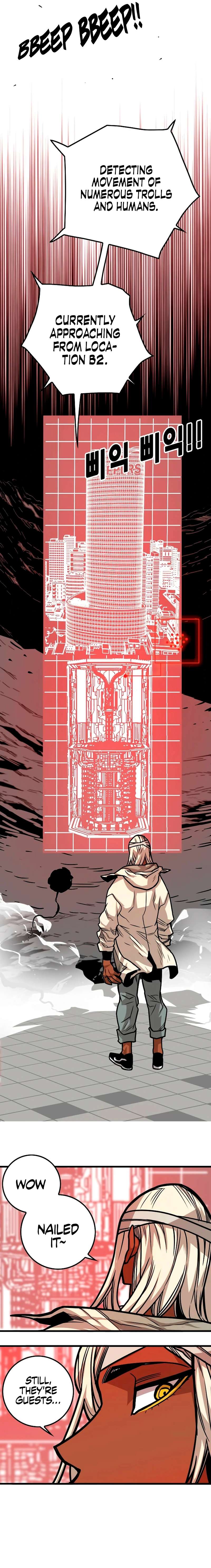 Page 23 of Chapter 224
