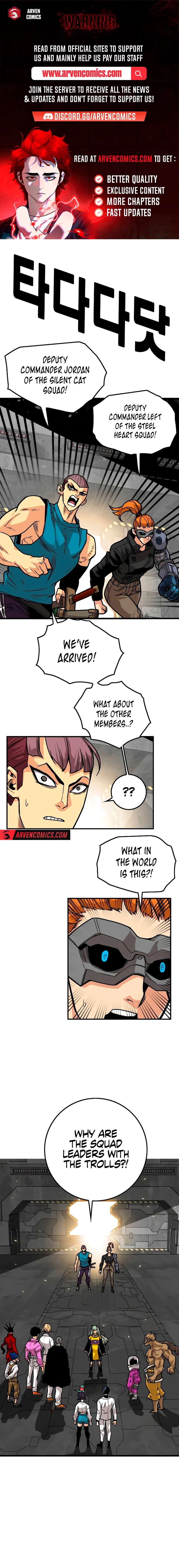 Page 1 of Chapter 225