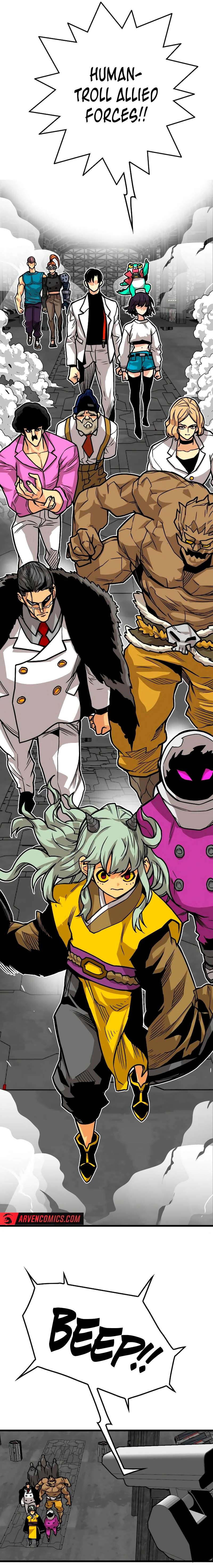 Page 3 of Chapter 225
