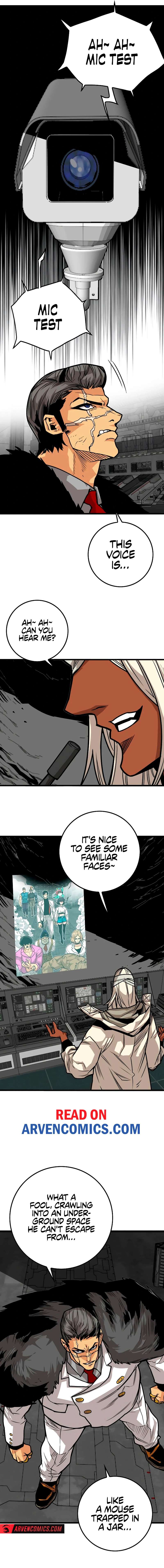 Page 4 of Chapter 225