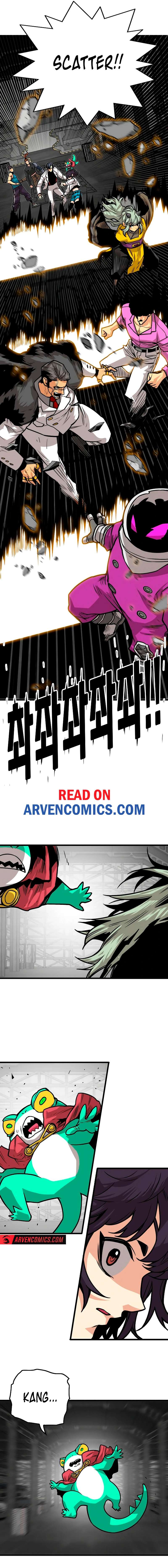Page 6 of Chapter 225