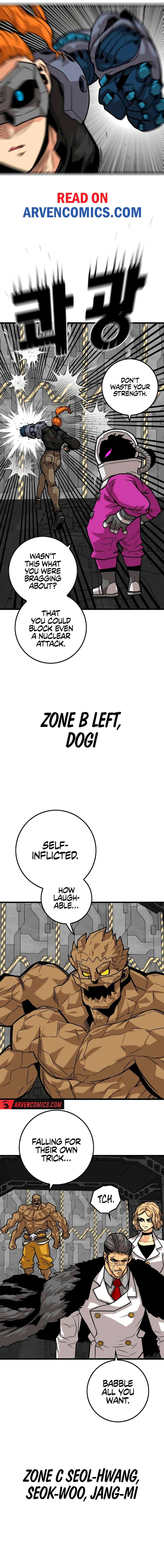 Page 8 of Chapter 225