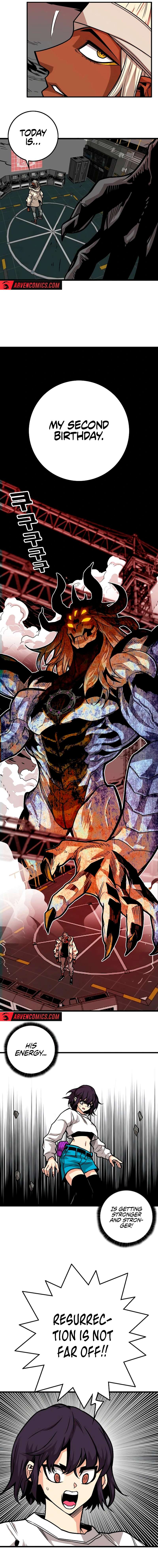 Page 11 of Chapter 225