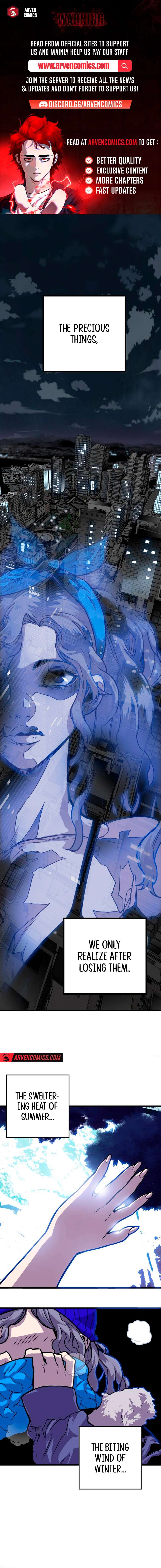 Page 1 of Chapter 226