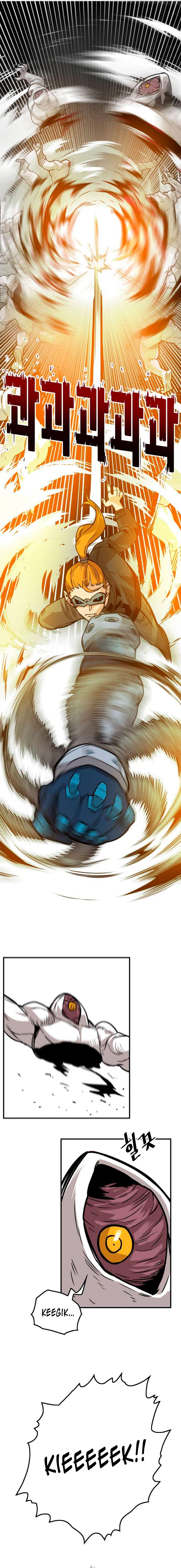 Page 5 of Chapter 226