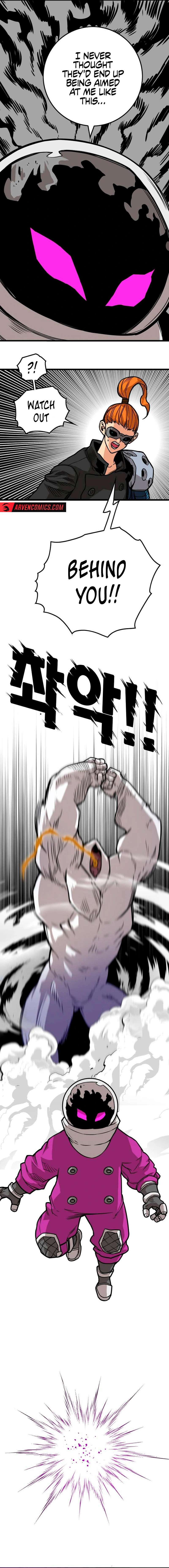 Page 7 of Chapter 226