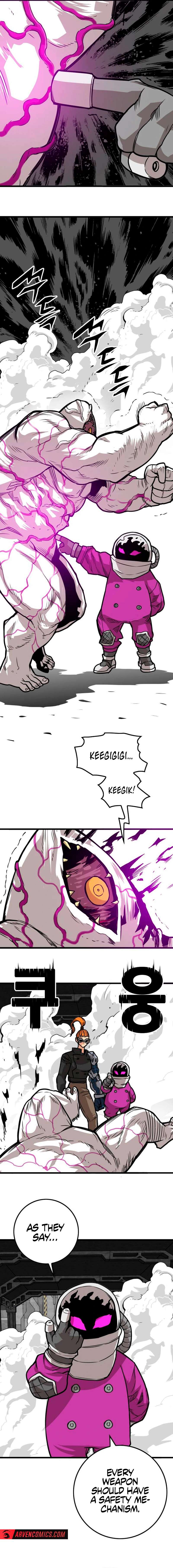 Page 8 of Chapter 226