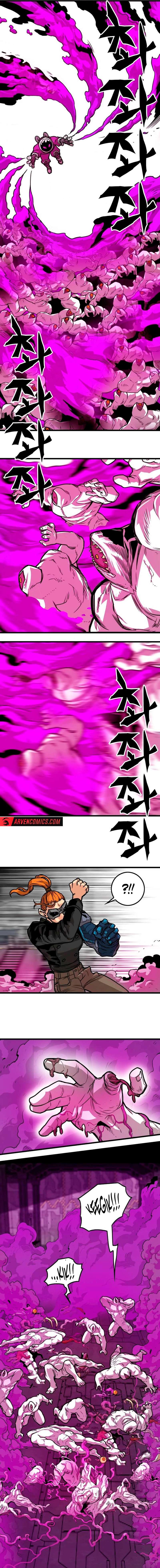 Page 10 of Chapter 226