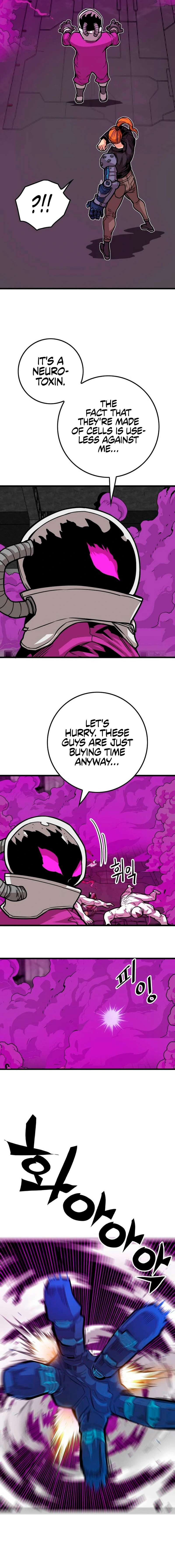 Page 11 of Chapter 226